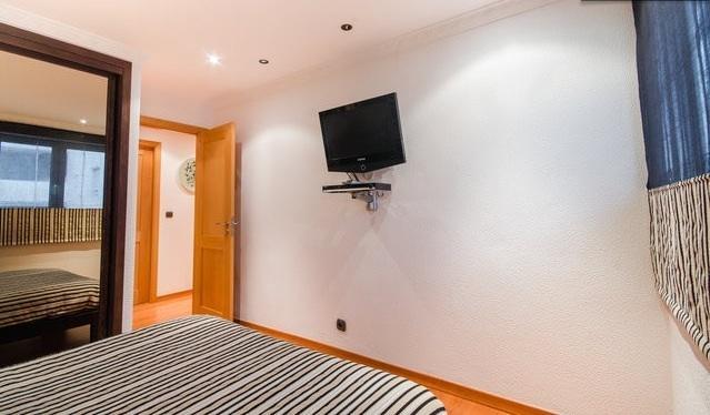 Aquarium House Apartment Sesimbra Bilik gambar