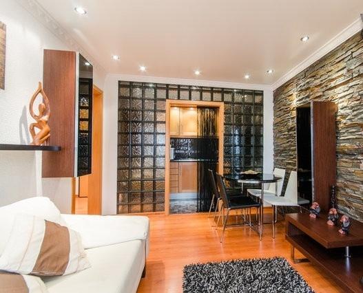 Aquarium House Apartment Sesimbra Bilik gambar